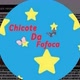 chicotedafofoca