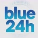 BLUE 24H