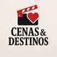Cenas & Destinos