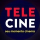 TELE CINE