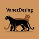 VanezDesing