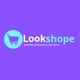 Lookshope