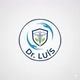 Dr Luís