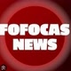 FOFOCA NEWS