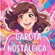 Garota Nostálgica