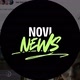 Novi News