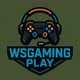 WSGaming Play