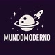 MundoModerno