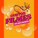 Curtos Filmes