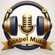 Gospel Musica