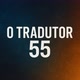 O tradutor 55
