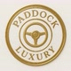 Paddock Luxury
