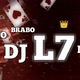 ＠DJ L7 ÚNICO ORIGINAL 👑
