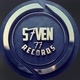 Seven77records