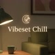 Vibeset_Chill