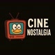 Cine Nostalgia