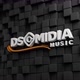 DS MIDIA MUSIC