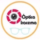 Óptica Iracema
