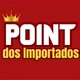 POINT DOS IMPORTADOS