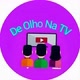 De Olho Na TV ✅