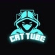 cat Tube