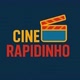 Cinema Rapidinho🍿🎥