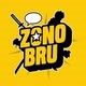 ZONOBRU