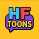 HFToons