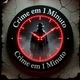 crimeem1minuto