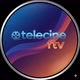 Telecine FTv