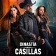 dinastía casilas