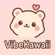VibeKawaii