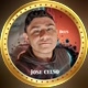 Jose celso__
