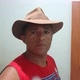 Joseliton Silva oficial