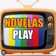 novelas play