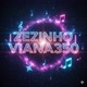 ZEZINHO VIANA350