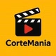 CorteMania