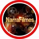 NarraFilmes
