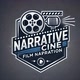 Narrative Cine
