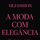 Silfashionthe