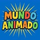 Mundo Animado