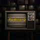 TV Rede 2 📺