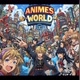 Animes World