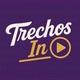 Trechos In