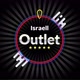 Israell_outlet