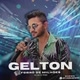 Gelton forró de milhões