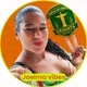 Joelma Vibes