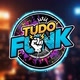 Tudo Funk 🎶