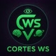 Cortes WS 🎬
