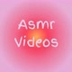 ASMR_lovers💕